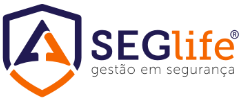 Grupo SegLife