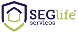 Grupo SegLife
