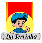 Da Terrinha Alimentos