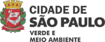 Secretaria do Verde e Meio Ambiente