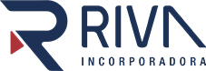 Riva Incorporadora