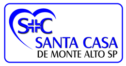 Santa Casa de Monte Alto