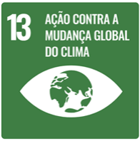 Ação contra a mudança global do clima