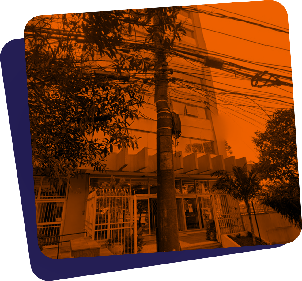 Secretaria do Verde e Meio Ambiente